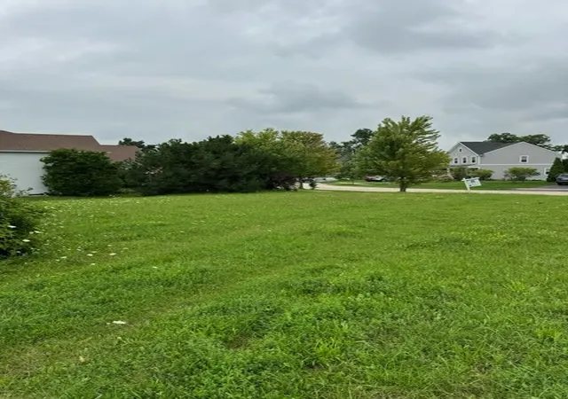 Photo 3 of Land for sale at 1190 Oak Shore Ln, Antioch, IL 60002 | MLS# 12760714 | Listing updated on 2026-09-21