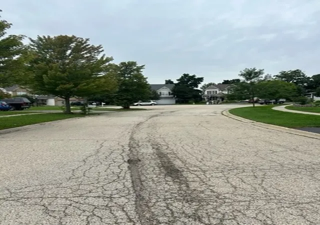 Photo 3 of Land for sale at 1190 Oak Shore Ln, Antioch, IL 60002 | MLS# 12760714 | Listing updated on 2026-09-21