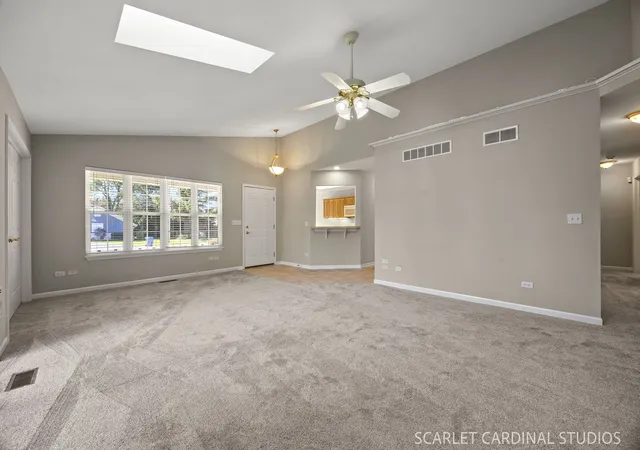 Photo 3 of Single family home for sale at 1617 Southlawn Pl, Aurora, IL 60506 | MLS# 12760715 | Listing updated on 2026-10-07