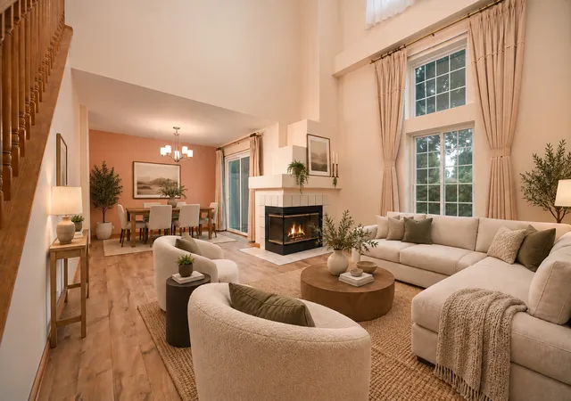 Photo 1 of Townhouse for sale at 1187 Bristol Ln, Buffalo Grove, IL 60089 | MLS# 12760716 | Listing updated on 2026-09-26