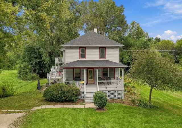 Photo 1 of Multi family home for sale at 10908 N Myrtle St, Huntley, IL 60142 | MLS# 12760728 | Listing updated on 2026-10-01