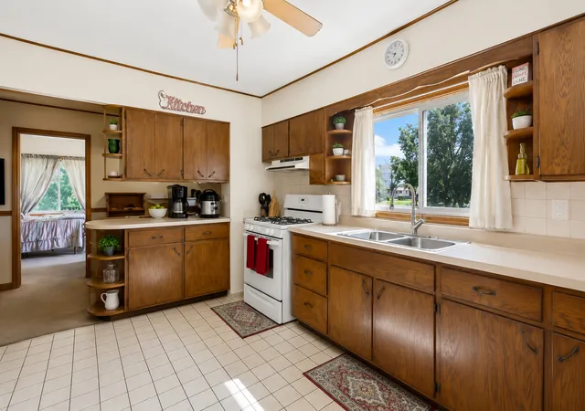 Photo 2 of Multi family home for sale at 10908 N Myrtle St, Huntley, IL 60142 | MLS# 12760728 | Listing updated on 2026-10-01