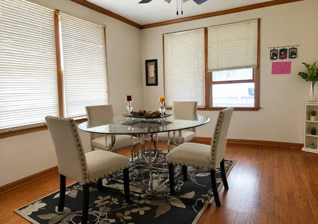 Photo 3 of Multi family home for sale at 10908 N Myrtle St, Huntley, IL 60142 | MLS# 12760728 | Listing updated on 2026-10-01