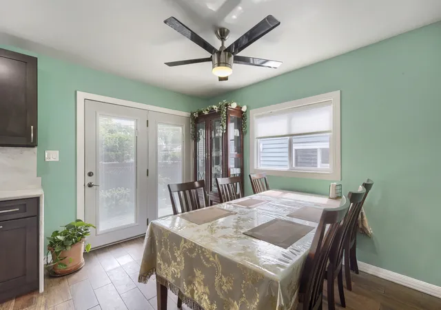 Photo 3 of Single family home for sale at 1619 Friedrich St, Glendale Heights, IL 60139 | MLS# 12760736 | Listing updated on 2026-09-23