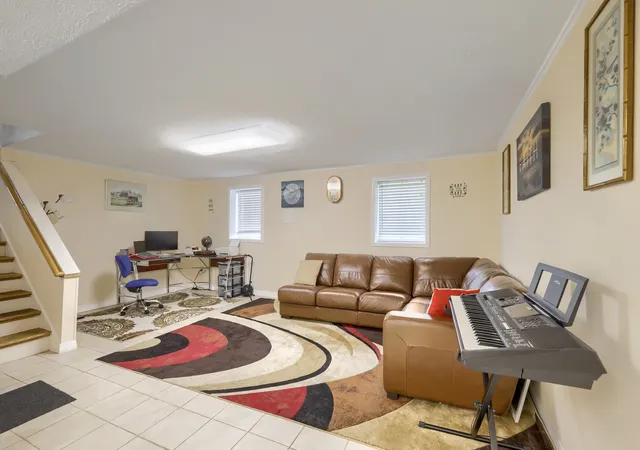 Photo 4 of Single family home for sale at 1619 Friedrich St, Glendale Heights, IL 60139 | MLS# 12760736 | Listing updated on 2026-09-23