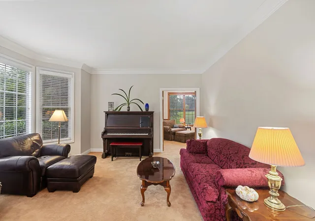 Photo 3 of Single family home for sale at 8207 Red Bark Ln, Cary, IL 60013 | MLS# 12760740 | Listing updated on 2026-09-24