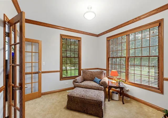 Photo 3 of Single family home for sale at 8207 Red Bark Ln, Cary, IL 60013 | MLS# 12760740 | Listing updated on 2026-09-24
