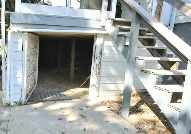 Photo 4 of Single family home for sale at 201 Williford Rd, Jonesboro, IL 62952 | MLS# 12760750 | Listing updated on 2026-09-25