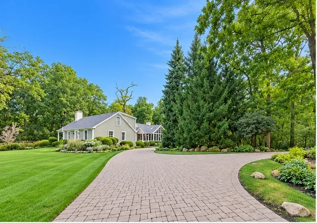 Photo 1 of Single family home for sale at 39545 N Mill Crk Rd, Wadsworth, IL 60083 | MLS# 12760751 | Listing updated on 2026-09-22
