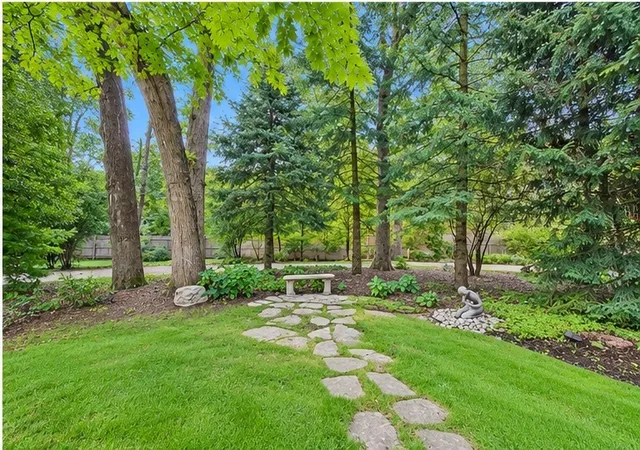 Photo 2 of Single family home for sale at 39545 N Mill Crk Rd, Wadsworth, IL 60083 | MLS# 12760751 | Listing updated on 2026-09-22