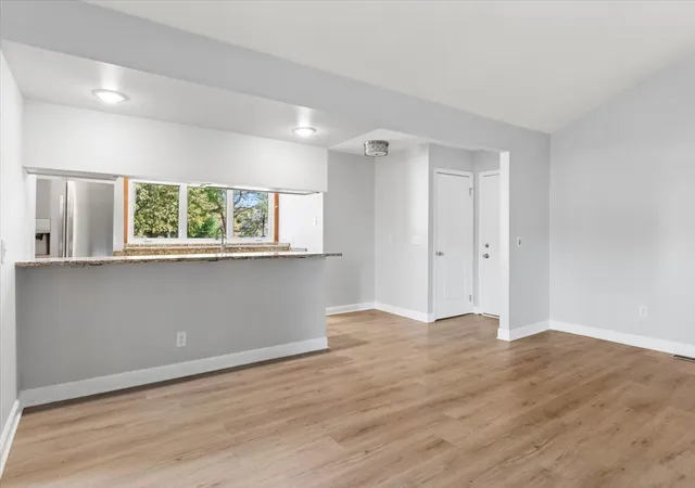 Photo 2 of Single family home for sale at 6612 Fernwood Dr, Lisle, IL 60532 | MLS# 12760755 | Listing updated on 2026-10-04