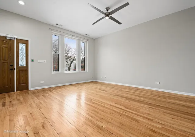 Photo 3 of Single family home for sale at 1730 N Wilmot Ave, Chicago, IL 60647 | MLS# 12760765 | Listing updated on 2026-09-21