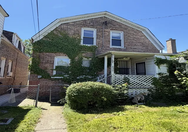 Photo 3 of Single family home for sale at 630 E 90th Place, Chicago, IL 60619 | MLS# 12760768 | Listing updated on 2026-09-24