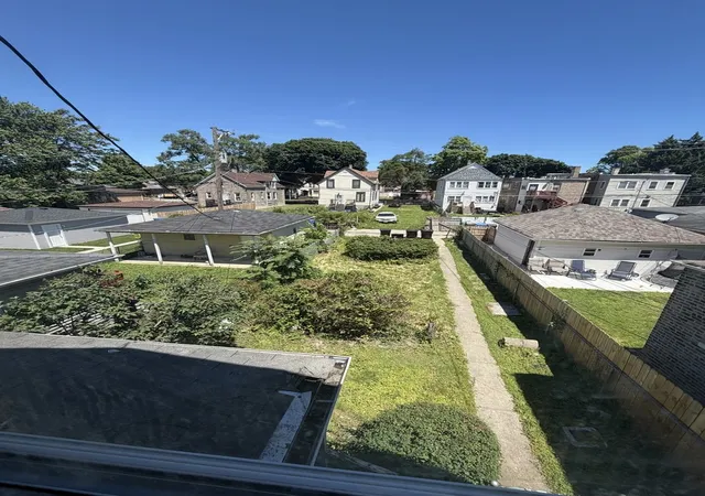 Photo 4 of Single family home for sale at 630 E 90th Place, Chicago, IL 60619 | MLS# 12760768 | Listing updated on 2026-09-24