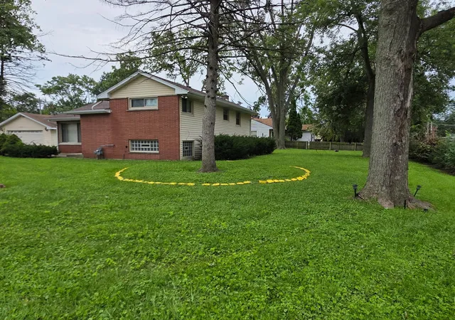Photo 2 of Single family home for sale at 17403 Holmes Ave, Hazel Crest, IL 60429 | MLS# 12760769 | Listing updated on 2026-09-22