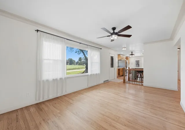 Photo 3 of Single family home for sale at 314 Oak St, Andover, IL 61233 | MLS# 12760788 | Listing updated on 2026-09-20