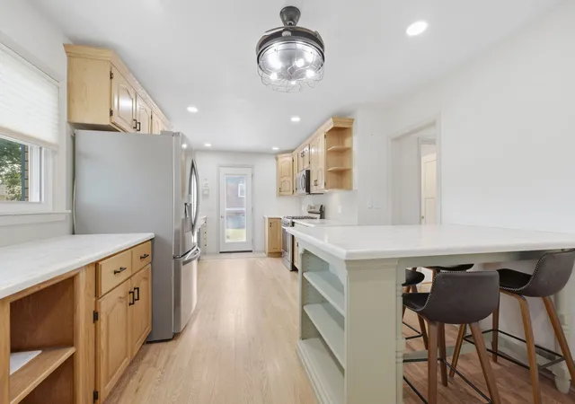 Photo 3 of Single family home for sale at 314 Oak St, Andover, IL 61233 | MLS# 12760788 | Listing updated on 2026-09-20