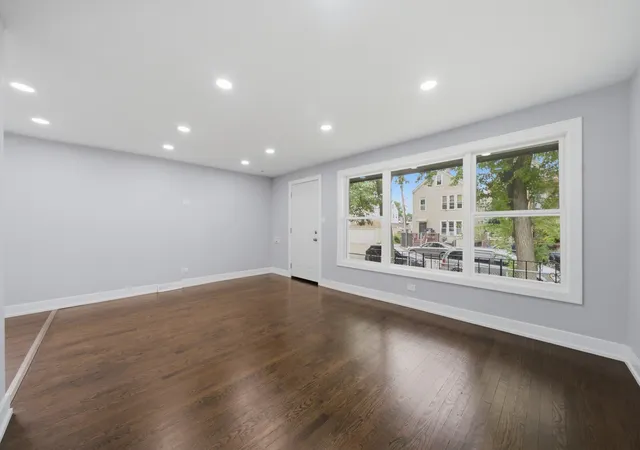 Photo 1 of Single family home for sale at 2016 W 52nd Street, Chicago, IL 60609 | MLS# 12760791 | Listing updated on 2026-09-22