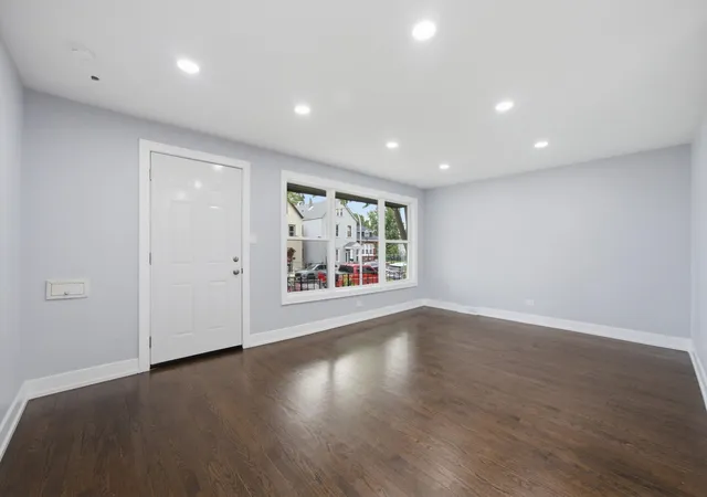 Photo 3 of Single family home for sale at 2016 W 52nd Street, Chicago, IL 60609 | MLS# 12760791 | Listing updated on 2026-09-22