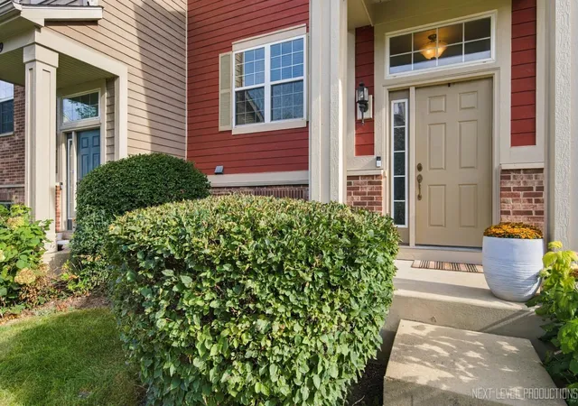 Photo 3 of Condo for sale at 3117 Valley Fls St #3117, Elgin, IL 60124 | MLS# 12760795 | Listing updated on 2026-09-22