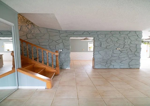 Photo 3 of Single family home for sale at 1551 Birch Ave, Hanover Park, IL 60133 | MLS# 12760799 | Listing updated on 2026-09-22