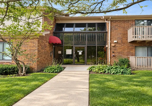 Photo 1 of Condo for sale at 33661 N Royal Oak Ln #105, Grayslake, IL 60030 | MLS# 12760803 | Listing updated on 2026-09-24