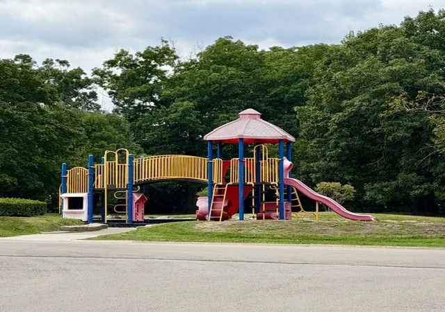 Photo 20 of Condo for sale at 33661 N Royal Oak Ln #105, Grayslake, IL 60030 | MLS# 12760803 | Listing updated on 2026-09-24