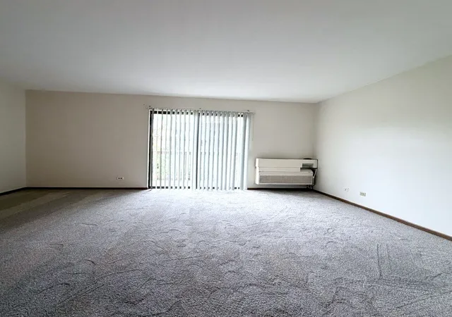 Photo 2 of Condo for sale at 33661 N Royal Oak Ln #105, Grayslake, IL 60030 | MLS# 12760803 | Listing updated on 2026-09-24
