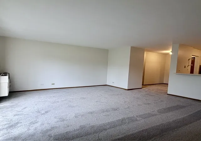 Photo 3 of Condo for sale at 33661 N Royal Oak Ln #105, Grayslake, IL 60030 | MLS# 12760803 | Listing updated on 2026-09-24