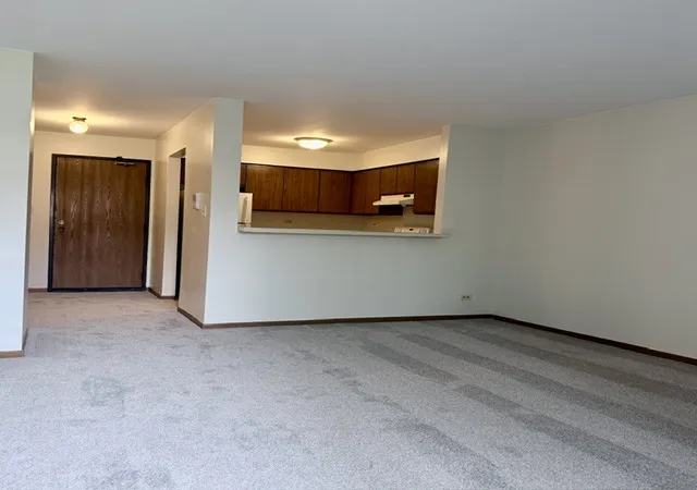Photo 3 of Condo for sale at 33661 N Royal Oak Ln #105, Grayslake, IL 60030 | MLS# 12760803 | Listing updated on 2026-09-24