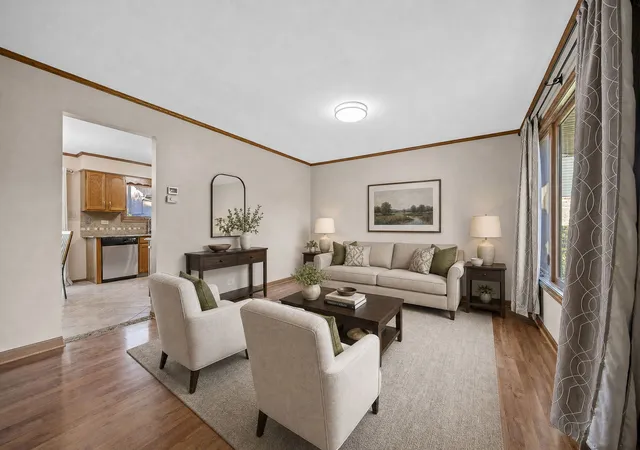 Photo 1 of Single family home for sale at 20w456 Westminster Dr, Downers Grove, IL 60516 | MLS# 12760813 | Listing updated on 2026-10-20