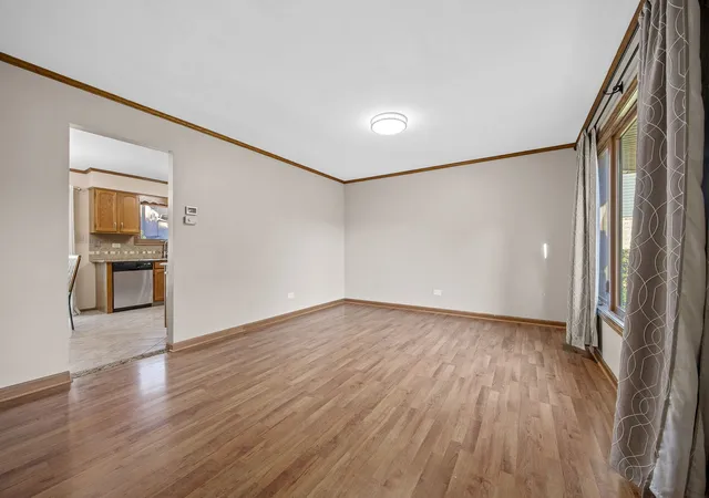 Photo 2 of Single family home for sale at 20w456 Westminster Dr, Downers Grove, IL 60516 | MLS# 12760813 | Listing updated on 2026-10-20