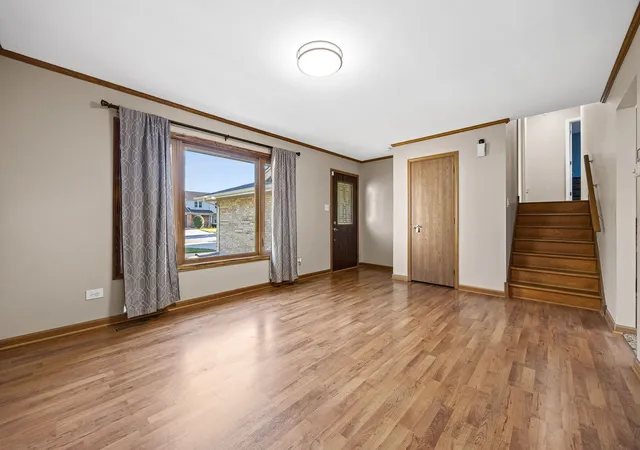 Photo 3 of Single family home for sale at 20w456 Westminster Dr, Downers Grove, IL 60516 | MLS# 12760813 | Listing updated on 2026-10-20