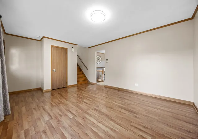 Photo 4 of Single family home for sale at 20w456 Westminster Dr, Downers Grove, IL 60516 | MLS# 12760813 | Listing updated on 2026-10-20