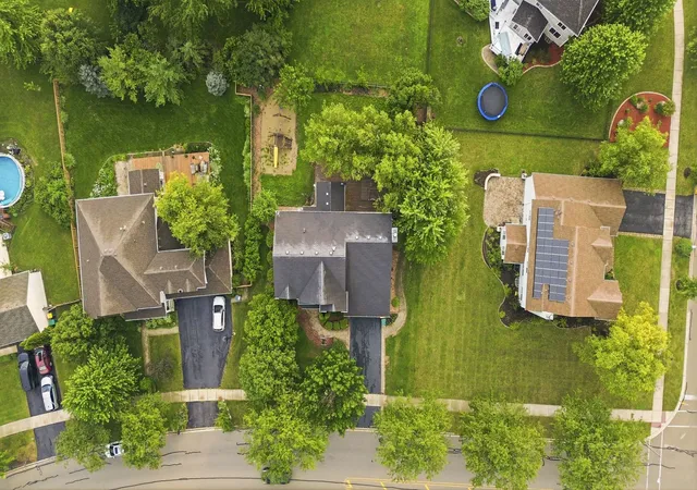 Photo 3 of Single family home for sale at 12716 Meadow Ln, Plainfield, IL 60585 | MLS# 12760832 | Listing updated on 2026-09-22