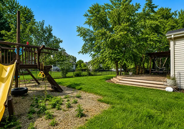 Photo 4 of Single family home for sale at 12716 Meadow Ln, Plainfield, IL 60585 | MLS# 12760832 | Listing updated on 2026-09-22