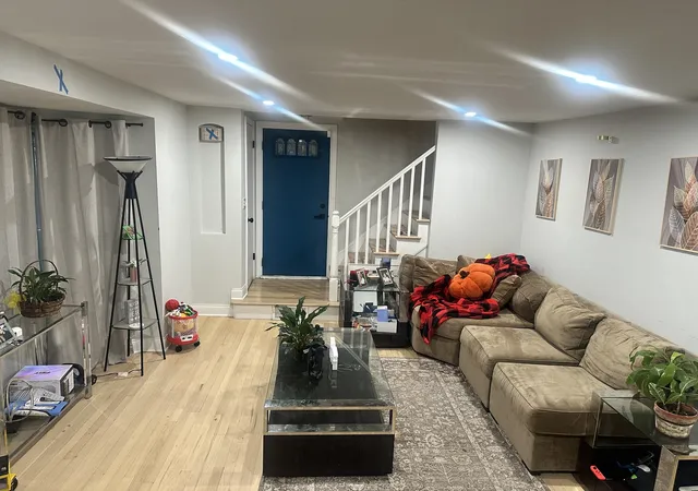 Photo 3 of Single family home for sale at 9939 S Paxton Ave, Chicago, IL 60617 | MLS# 12760833 | Listing updated on 2026-09-23