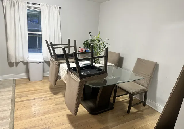 Photo 3 of Single family home for sale at 9939 S Paxton Ave, Chicago, IL 60617 | MLS# 12760833 | Listing updated on 2026-09-23
