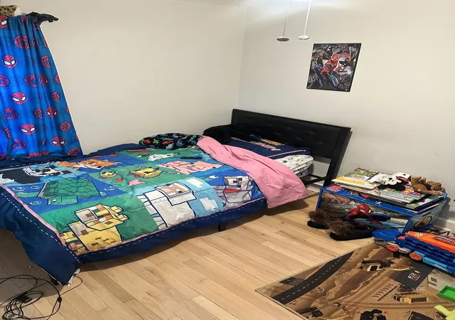 Photo 4 of Single family home for sale at 9939 S Paxton Ave, Chicago, IL 60617 | MLS# 12760833 | Listing updated on 2026-09-23