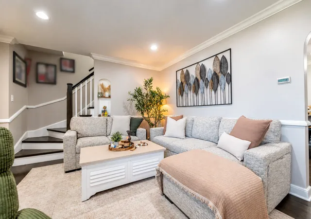 Photo 3 of Single family home for sale at 6510 S Kedvale Ave, Chicago, IL 60629 | MLS# 12760837 | Listing updated on 2026-10-07