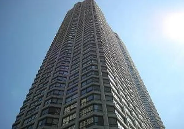 Condo for sale at 405 N Wabash Ave #3204, Chicago, IL 60611 | MLS# 12760840