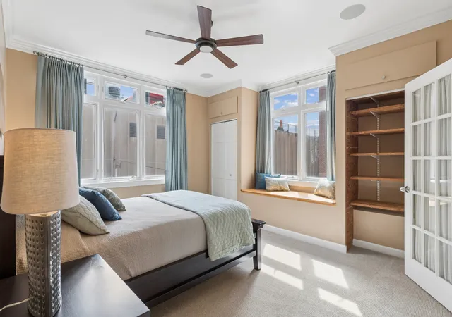 Photo 3 of Townhouse for sale at 1351 W Altgeld St #4I, Chicago, IL 60614 | MLS# 12760844 | Listing updated on 2026-09-23
