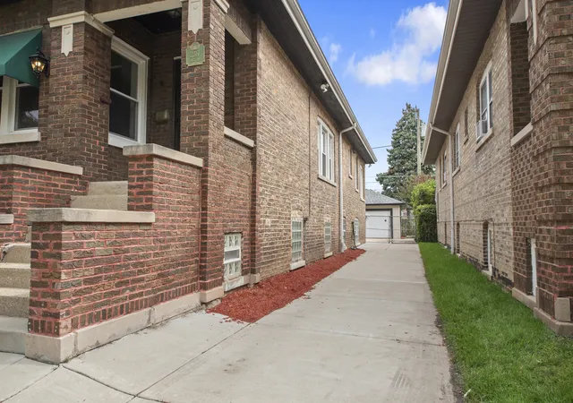Photo 3 of Single family home for sale at 2317 East Ave, Berwyn, IL 60402 | MLS# 12760845 | Listing updated on 2026-09-26