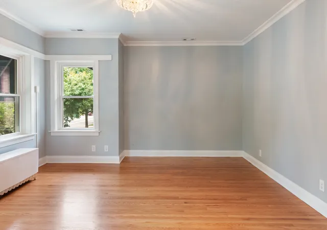Photo 4 of Single family home for sale at 2317 East Ave, Berwyn, IL 60402 | MLS# 12760845 | Listing updated on 2026-09-26