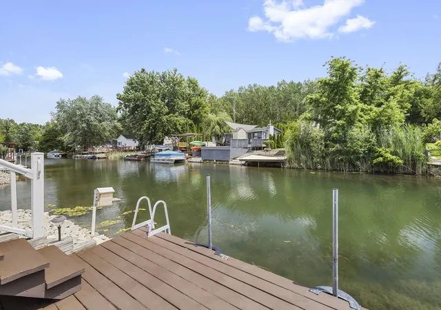 Photo 2 of Single family home for sale at 199 Tummy Tooth Ln, Wilmington, IL 60481 | MLS# 12760848 | Listing updated on 2026-10-22
