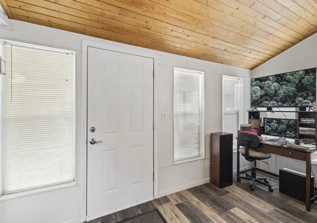 Photo 3 of Single family home for sale at 199 Tummy Tooth Ln, Wilmington, IL 60481 | MLS# 12760848 | Listing updated on 2026-09-22
