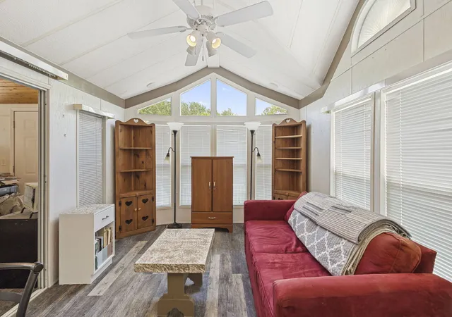 Photo 4 of Single family home for sale at 199 Tummy Tooth Ln, Wilmington, IL 60481 | MLS# 12760848 | Listing updated on 2026-09-22