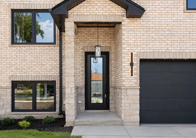 Photo 1 of Single family home for sale at 1039 North Ave, Des Plaines, IL 60016 | MLS# 12760849 | Listing updated on 2026-09-22