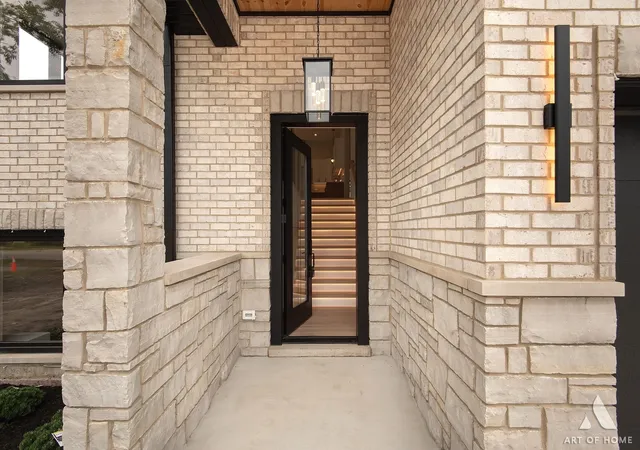 Photo 2 of Single family home for sale at 1039 North Ave, Des Plaines, IL 60016 | MLS# 12760849 | Listing updated on 2026-09-22