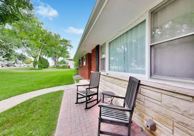 Photo 3 of Single family home for sale at 10s021 Plainfield Naperville Rd, Naperville, IL 60564 | MLS# 12760850 | Listing updated on 2026-09-22